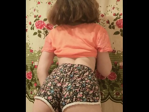 ❤️ Sexy nga bata nga bata nga naghubo sa iyang shorts sa camera ️❌ super porn sa ceb.ph-vassena.ru ❌️