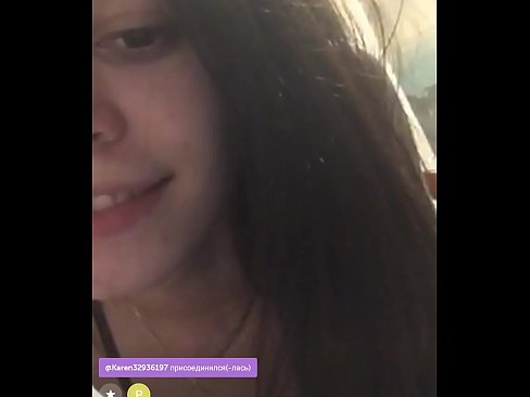 ❤️ Slutty Russian bitch (Periscope, VKontakte, Instagram) ️❌ super porn sa ceb.ph-vassena.ru ❌️