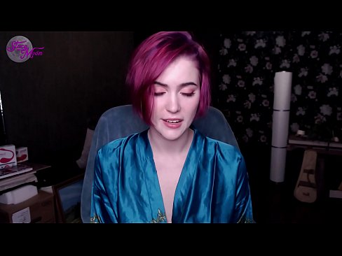 ❤️ Instruksyon sa jerk off gikan sa usa ka Russian nga babaye sa English ️❌ super porn sa ceb.ph-vassena.ru ❌️
