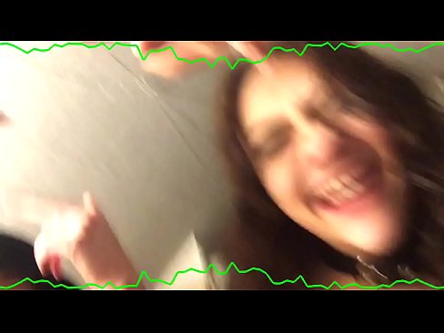 ❤️ Duha ka sexy brunette emosyonal nga panty nagpabilin bastards quirky bitch ️❌ super porn sa ceb.ph-vassena.ru ❌️