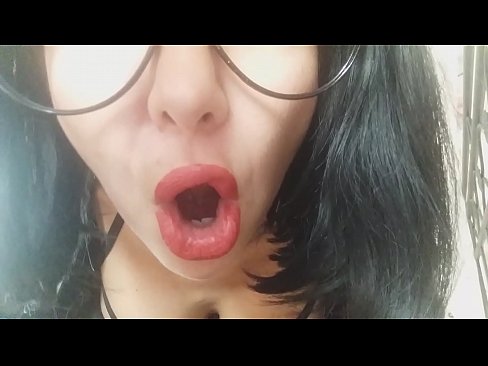 ❤️ Honey, dili ka pasudlon sa imong stepmom karon sa eskwelahan... I need you so much... ️❌ super porn sa ceb.ph-vassena.ru ❌️