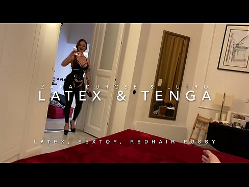 ❤️ Pula ang ulo nga stepsister sa latex nga costume gibiaybiay sa stepbrother ️❌ super porn sa ceb.ph-vassena.ru ❌️