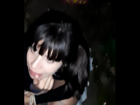 ❤️ Sa dalan nanghubag ang kinatawo baylo sa kendi ️❌ super porn sa ceb.ph-vassena.ru ❌️