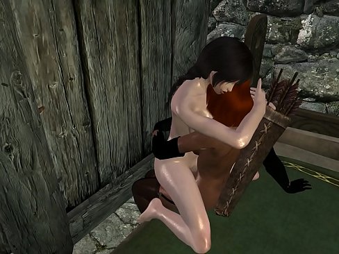 ❤️ sa bakasyon,ug gigamit ang mga lawas sa tsbbe ug unpe maximum actors,succubus ug nord ️❌ super porn sa ceb.ph-vassena.ru ❌️