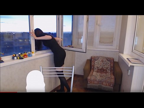 ❤️ Sulayi nga dili mag-cum gamit ang Streamer Olyasha 1080p (Metronome) ️❌ super porn sa ceb.ph-vassena.ru ❌️