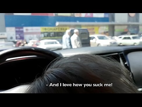 ❤️ Gisuyop diha mismo sa parkinganan gawas sa supermarket ️❌ super porn sa ceb.ph-vassena.ru ❌️