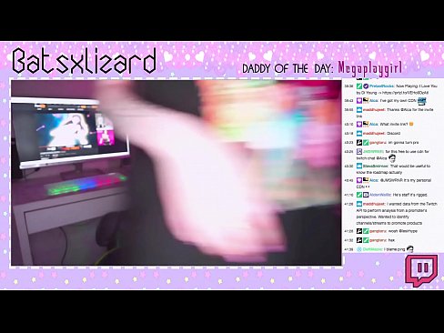 ❤️ NAKALIMOT ANG GAMER NGA I-OFF ANG STREAM UG NAG-SQUIRTED LIVE ON AIR ️❌ super porn sa ceb.ph-vassena.ru ❌️
