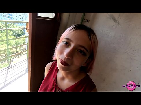 ❤️ Estudyante Sensual Nagsuso sa usa ka Estranghero sa Outback - Cum Sa Iyang Nawong ️❌ super porn sa ceb.ph-vassena.ru ❌️